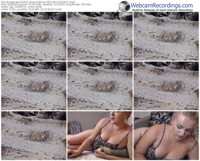 bongacams-allura-public-show-08_14_2015-01_26_12