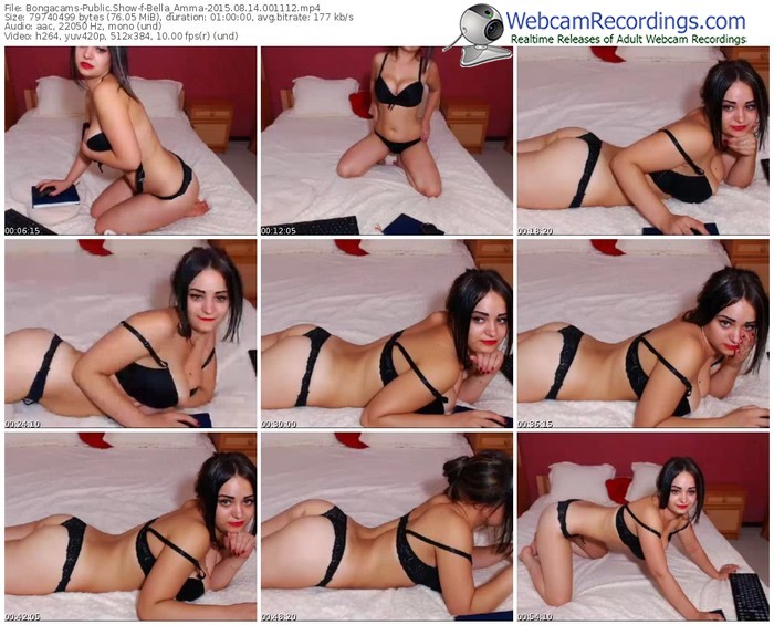 bongacams-bella_amma-public-show-08_14_2015-00_11_12