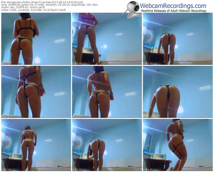 bongacams-ceciliaa-public-show-08_14_2015-14_31_26