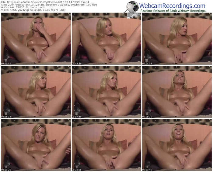 bongacams-dettyblondie-public-show-08_14_2015-05_36_17