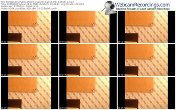 bongacams-dyanne18-public-show-08_14_2015-00_16_10