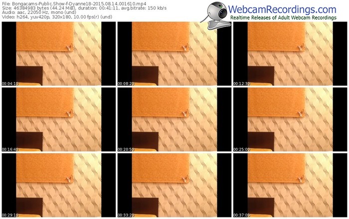 bongacams-dyanne18-public-show-08_14_2015-00_16_10