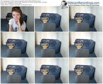 bongacams-gerda4u-public-show-08_14_2015-08_56_23