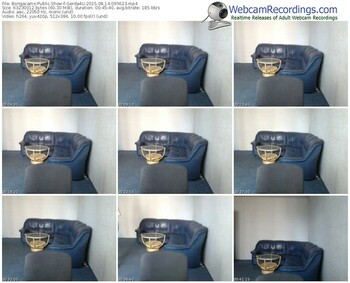 bongacams-gerda4u-public-show-08_14_2015-09_56_23