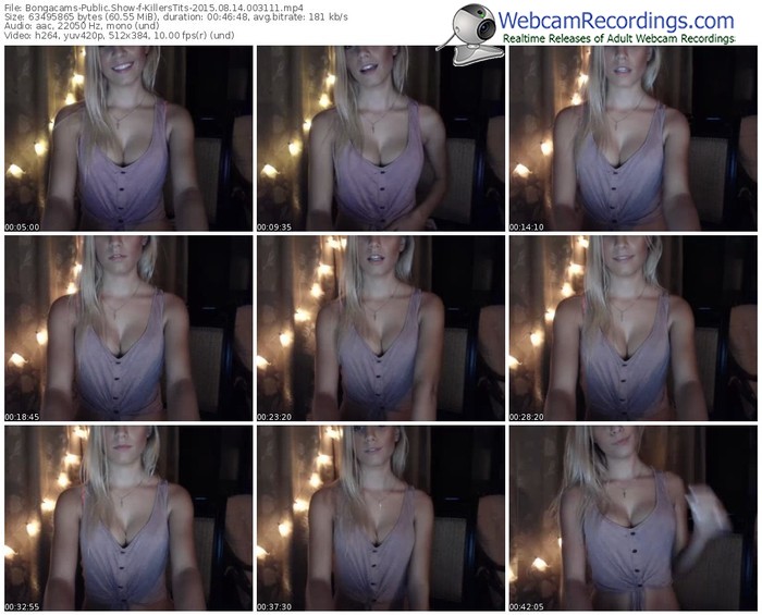 bongacams-killerstits-public-show-08_14_2015-00_31_11