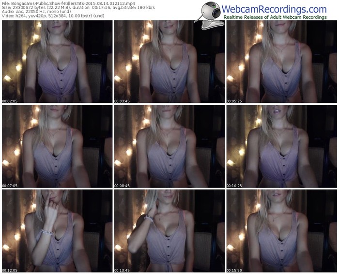 bongacams-killerstits-public-show-08_14_2015-01_21_12