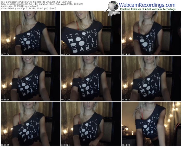 bongacams-killerstits-public-show-08_14_2015-14_16_27