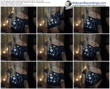 bongacams-killerstits-public-show-08_14_2015-15_11_27
