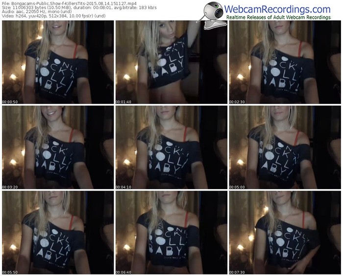 bongacams-killerstits-public-show-08_14_2015-15_11_27