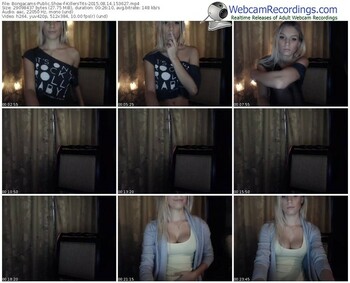 bongacams-killerstits-public-show-08_14_2015-15_36_27