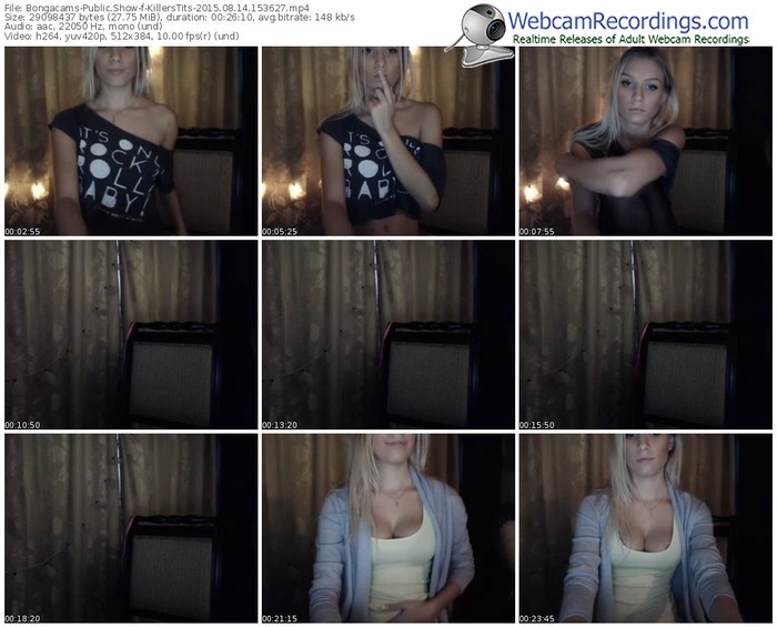 bongacams-killerstits-public-show-08_14_2015-15_36_27