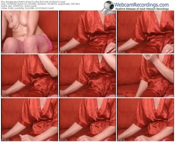 bongacams-liolla-public-show-08_14_2015-05_21_15