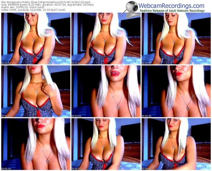 bongacams-maximmadiva-public-show-08_14_2015-08_11_20