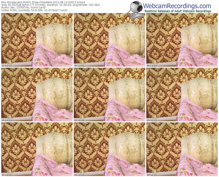bongacams-medelia-public-show-08_14_2015-00_21_10