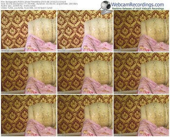 bongacams-medelia-public-show-08_14_2015-01_21_10