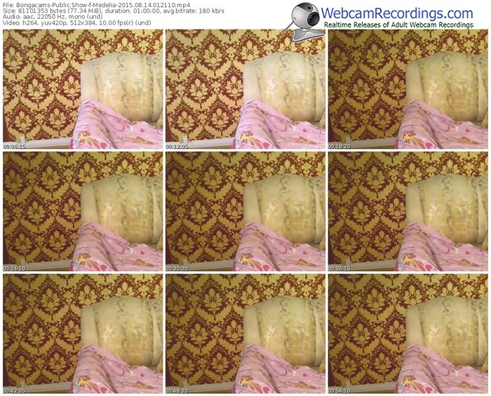 bongacams-medelia-public-show-08_14_2015-01_21_10
