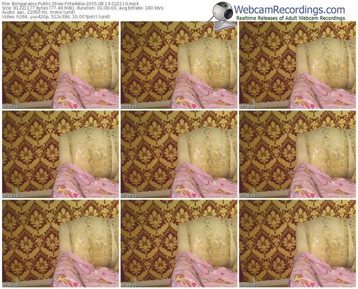 bongacams-medelia-public-show-08_14_2015-02_21_10