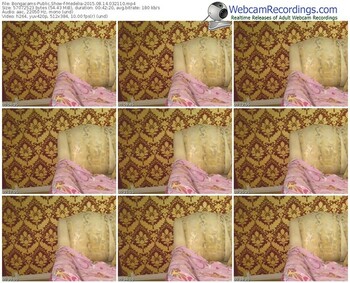 bongacams-medelia-public-show-08_14_2015-03_21_10