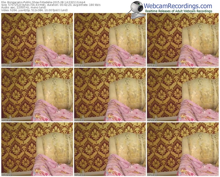 bongacams-medelia-public-show-08_14_2015-03_21_10