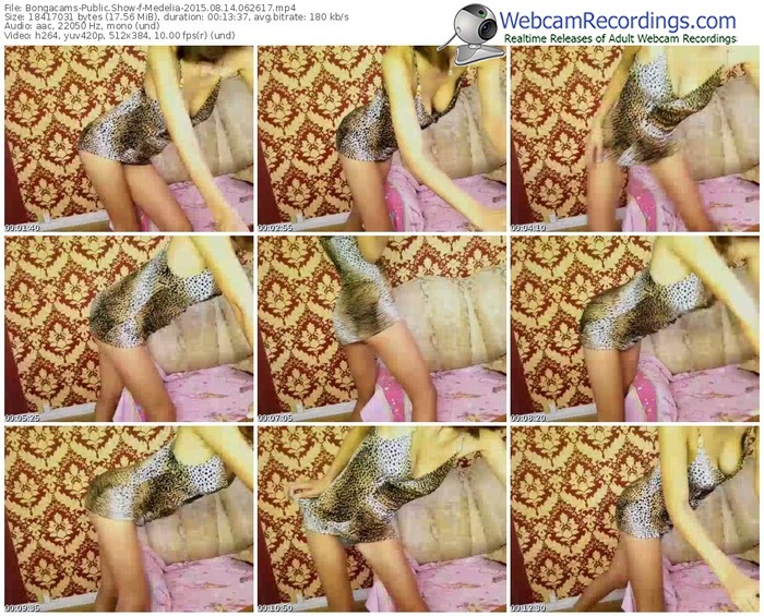 bongacams-medelia-public-show-08_14_2015-06_26_17