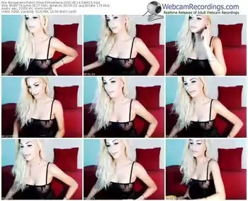 bongacams-missalesia-public-show-08_14_2015-03_46_15