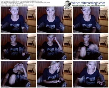 bongacams-nessi4u-public-show-08_14_2015-01_26_12