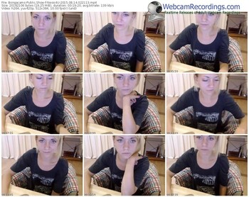 bongacams-nessi4u-public-show-08_14_2015-02_21_13