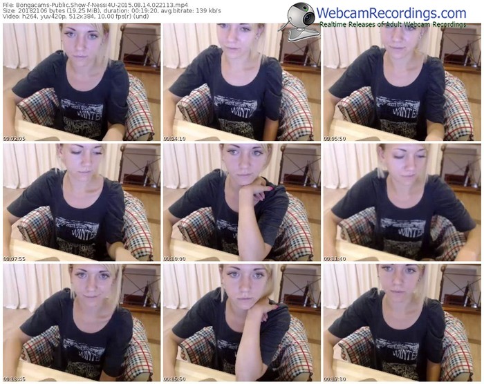 bongacams-nessi4u-public-show-08_14_2015-02_21_13