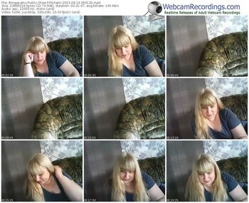 bongacams-portami-public-show-08_14_2015-06_01_20