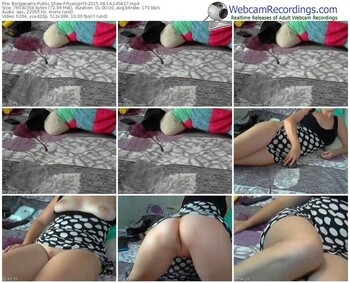 bongacams-pussigirl3-public-show-08_14_2015-14_56_27