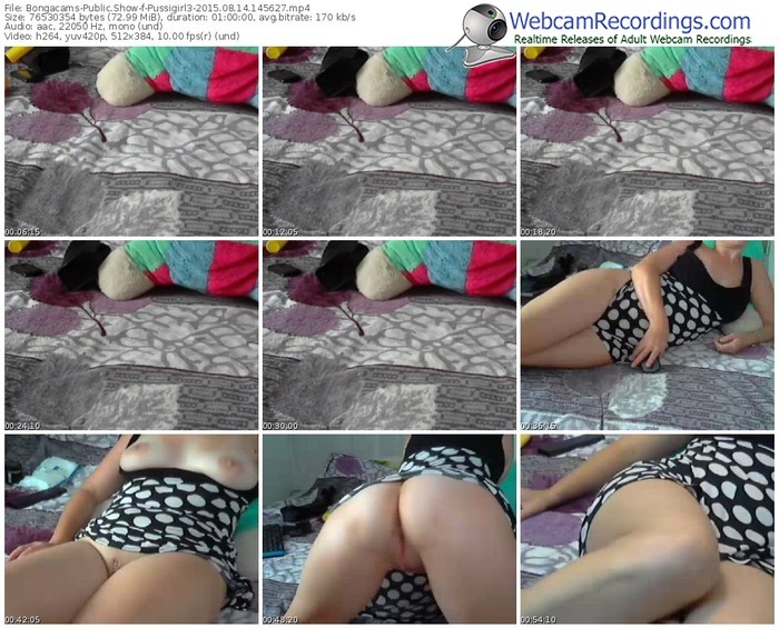 bongacams-pussigirl3-public-show-08_14_2015-14_56_27