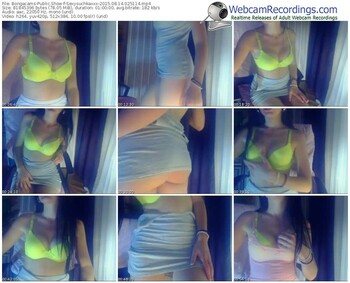 bongacams-sexysuchkaxxx-public-show-08_14_2015-02_51_14