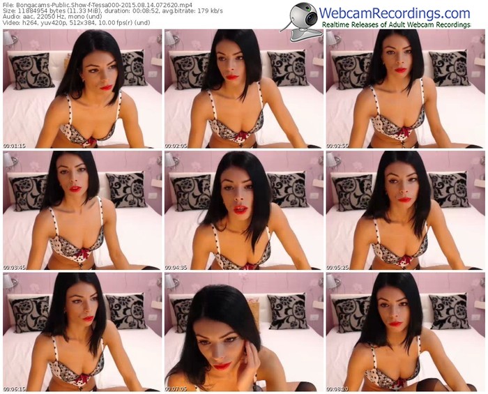 bongacams-tessa000-public-show-08_14_2015-07_26_20