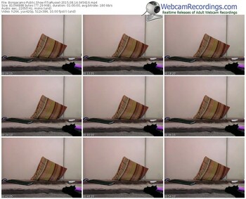 bongacams-tiarussel-public-show-08_14_2015-04_56_16