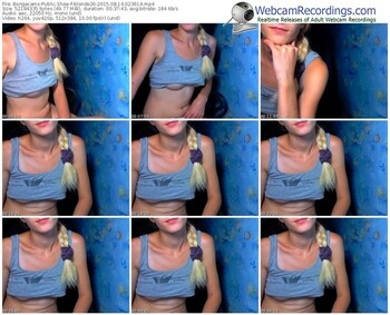 bongacams-blonde26-public-show-08_14_2015-02_36_14