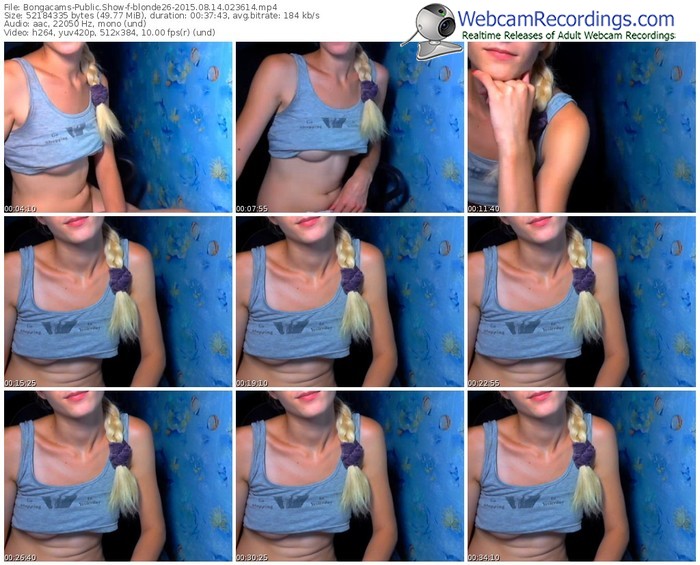 bongacams-blonde26-public-show-08_14_2015-02_36_14