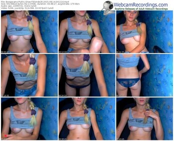 bongacams-blonde26-public-show-08_14_2015-04_11_16