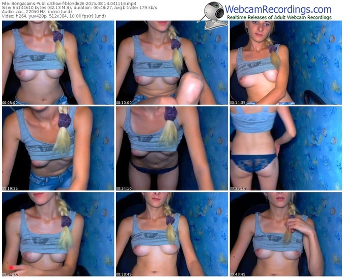 bongacams-blonde26-public-show-08_14_2015-04_11_16