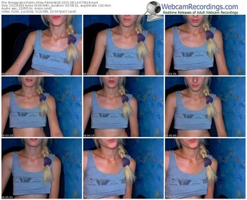 bongacams-blonde26-public-show-08_14_2015-07_06_18