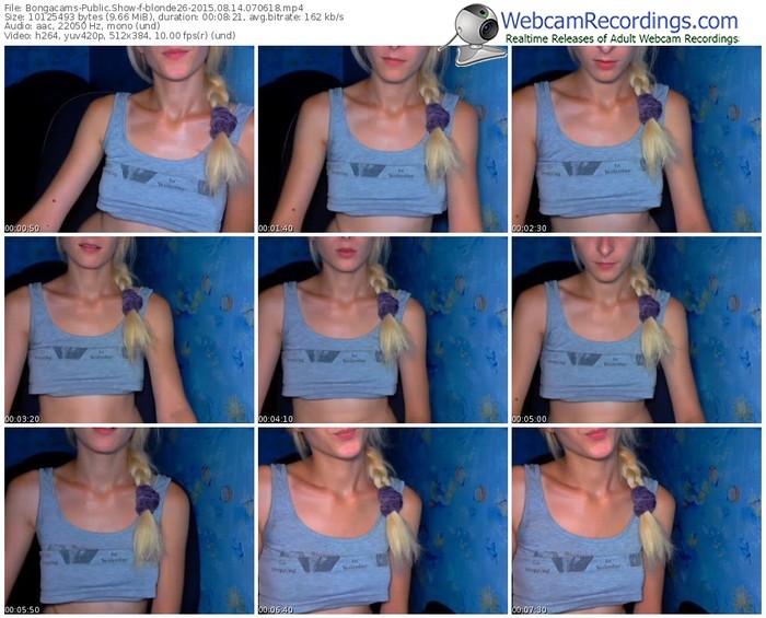 bongacams-blonde26-public-show-08_14_2015-07_06_18