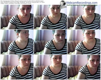 bongacams-candycream74-public-show-08_14_2015-06_36_19