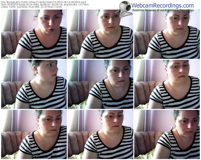 bongacams-candycream74-public-show-08_14_2015-06_36_19