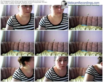 bongacams-candycream74-public-show-08_14_2015-07_11_19