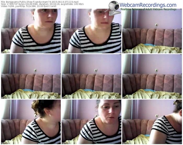 bongacams-candycream74-public-show-08_14_2015-07_11_19