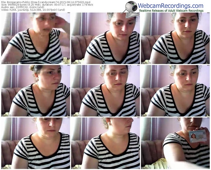 bongacams-candycream74-public-show-08_14_2015-07_56_20