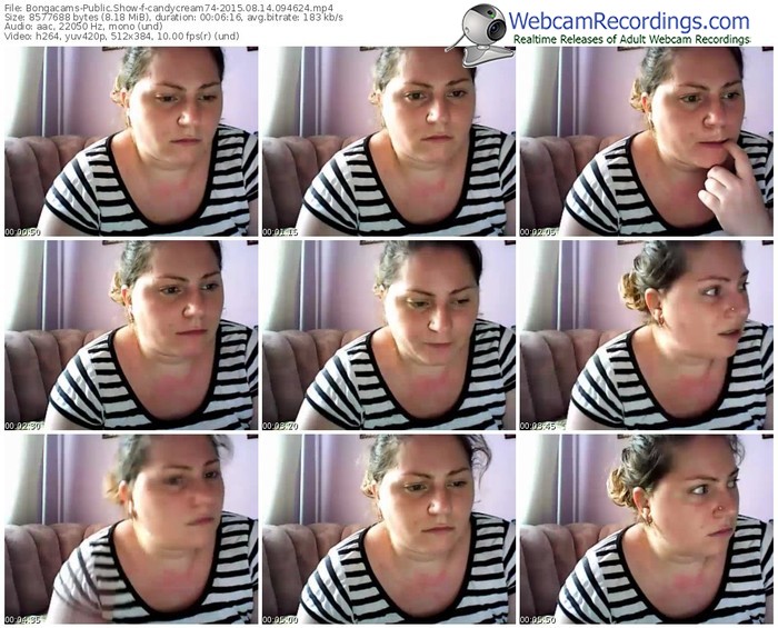 bongacams-candycream74-public-show-08_14_2015-09_46_24