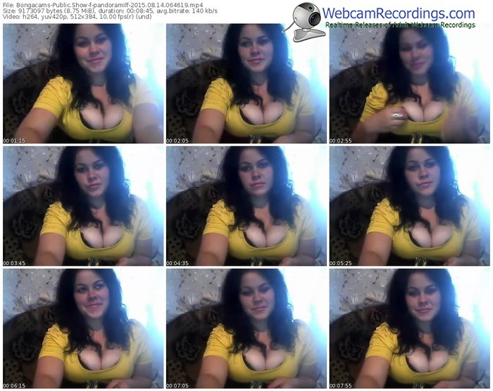bongacams-pandoramilf-public-show-08_14_2015-06_46_19