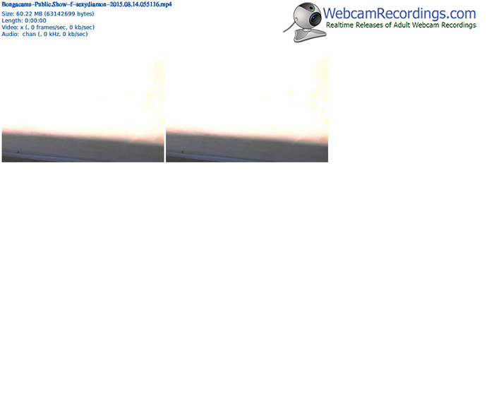 bongacams-sexydiamon-public-show-08_14_2015-05_51_16