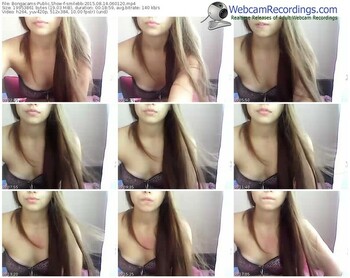 bongacams-smilebb-public-show-08_14_2015-06_01_20
