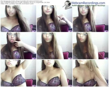 bongacams-smilebb-public-show-08_14_2015-07_26_20